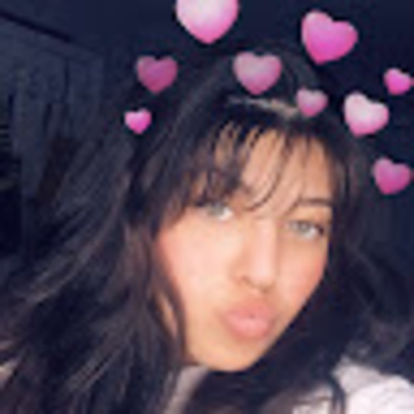 Meet your Posher, Devyn - Picture 1 of 1